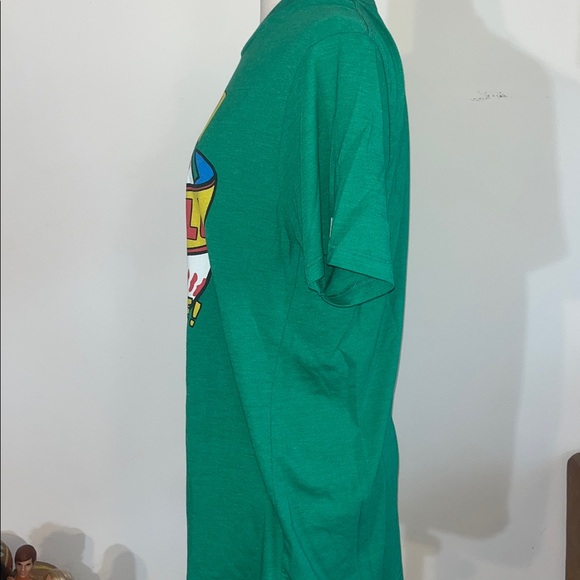 Homage - Picture 4 of 9